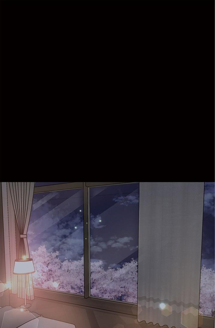 可疑的代表 第10話-舒服到無法抗拒 第1页