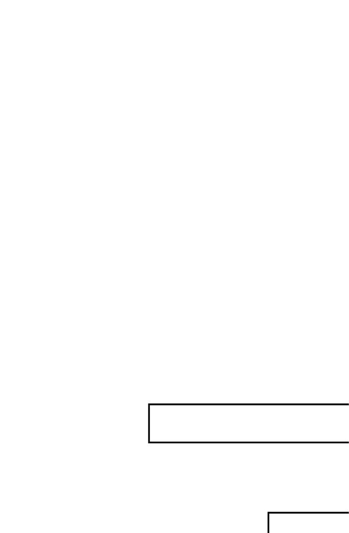 可疑的代表 第10話-舒服到無法抗拒 第46页