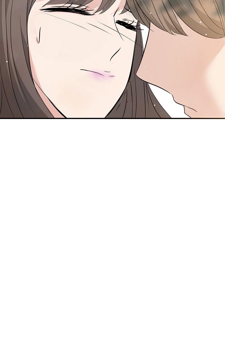 可疑的代表 第10話-舒服到無法抗拒 第81页