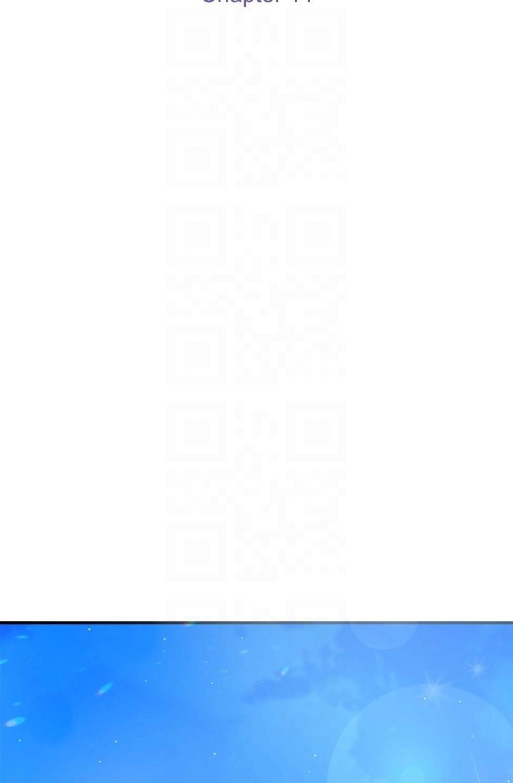 可疑的代表 第11話-你們真的在交往嗎? 第30页