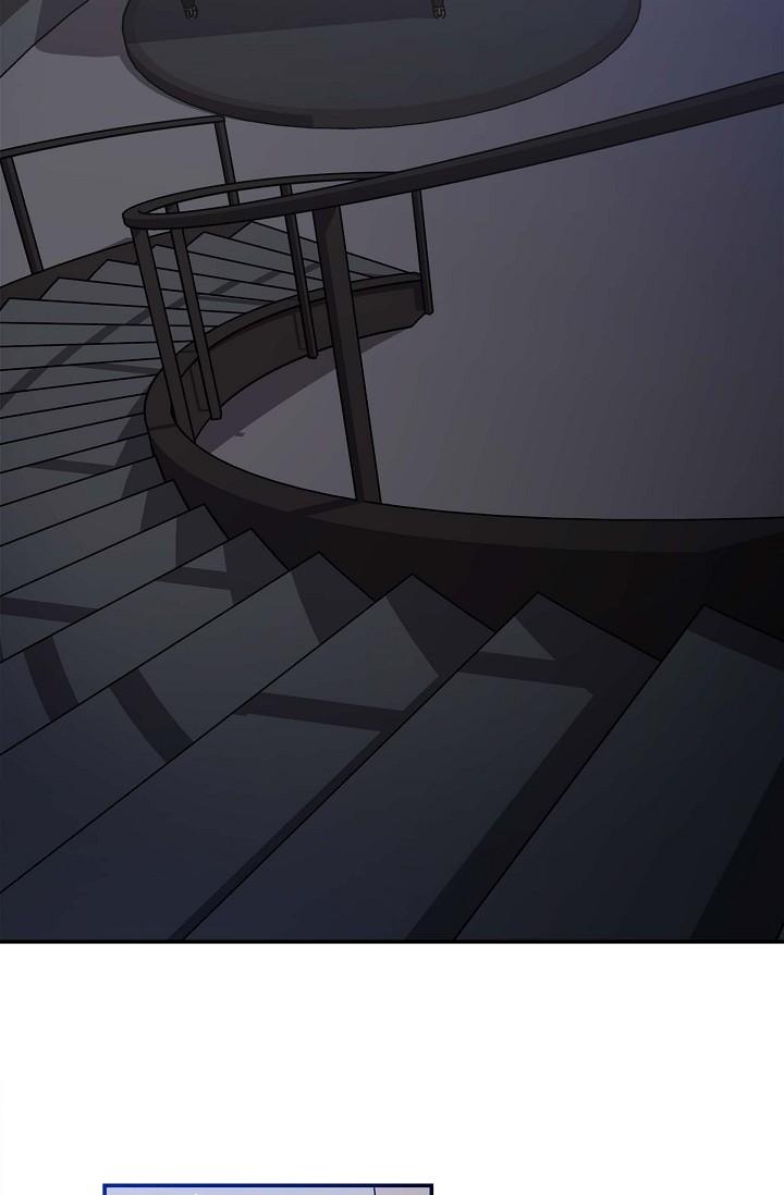 可疑的代表 第12話-請妳留在我身邊 第83页