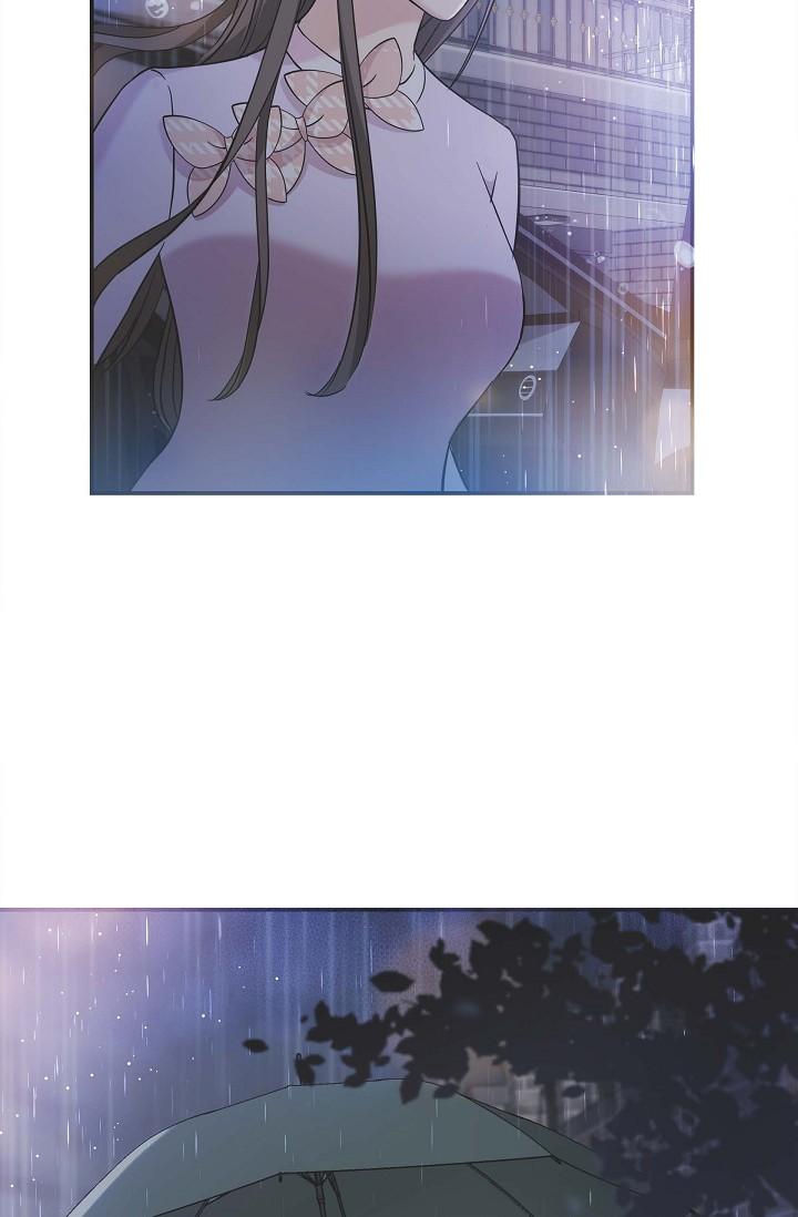 可疑的代表 第12話-請妳留在我身邊 第66页