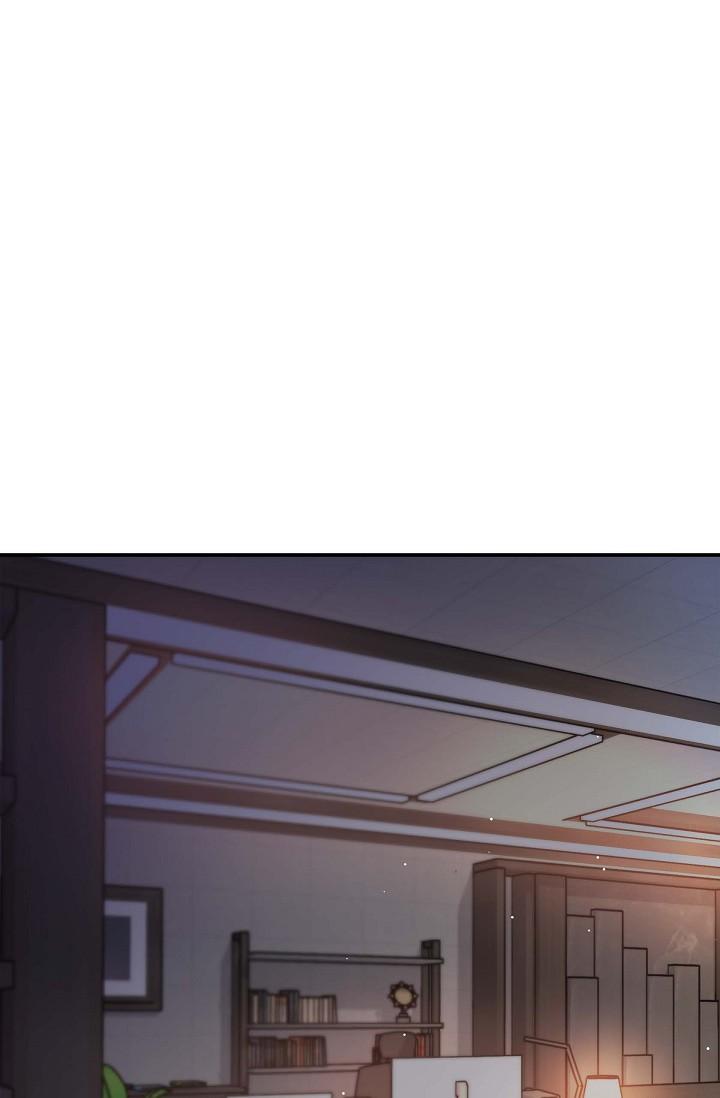 可疑的代表 第15話-爸爸怎麼會出現在這? 第59页