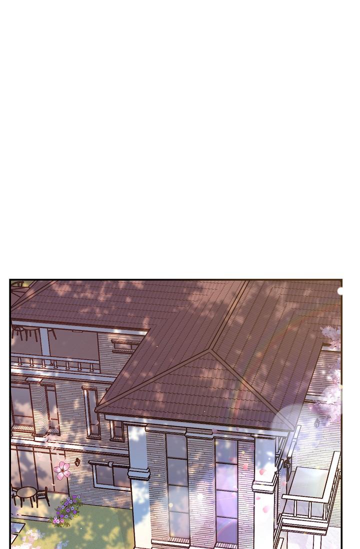 可疑的代表 第24話-一步步走向妳 第1页