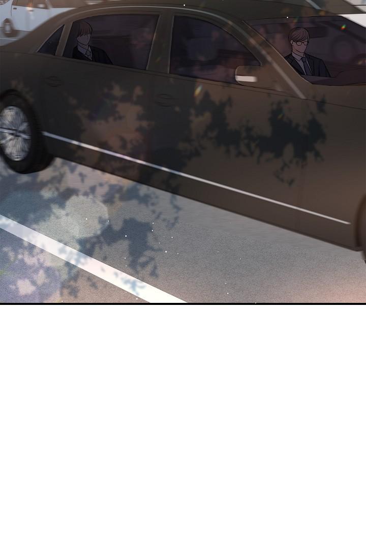 可疑的代表 第25話-我可以擁有江漢嗎? 第11页