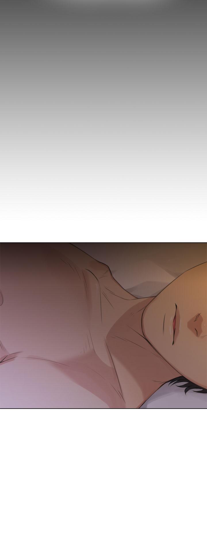 TOUCH ME 第18話 第20页