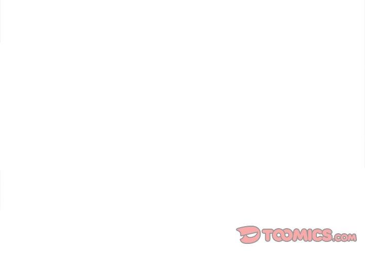 其實我很喜歡你 第 10 話 第3页