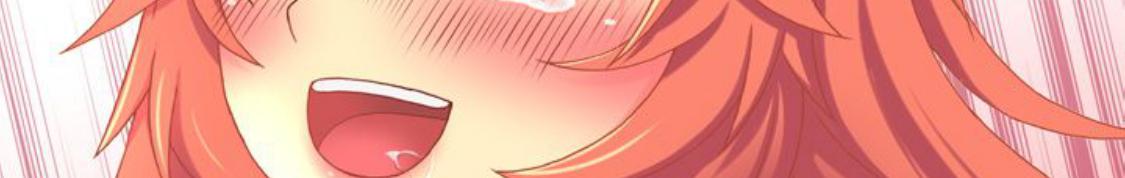 我的变态女友 第9话 第34页