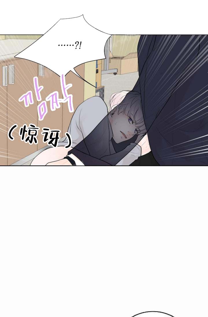 求测评结果 18话 第1页