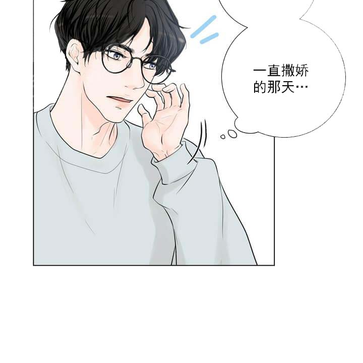 求测评结果 19话 第11页