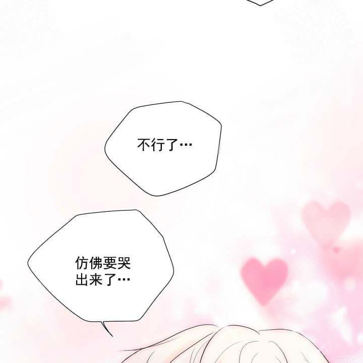 求测评结果 19话 第22页