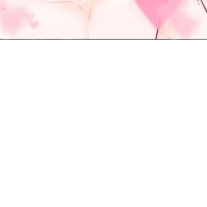 求测评结果 19话 第24页