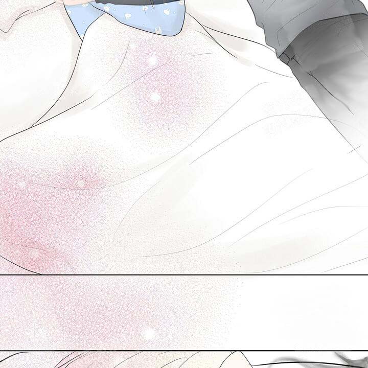 求测评结果 20话 第4页