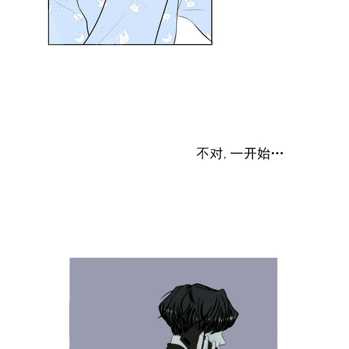 求测评结果 20话 第10页