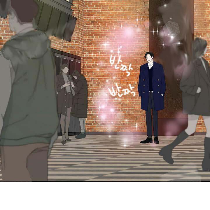 求测评结果 20话 第34页
