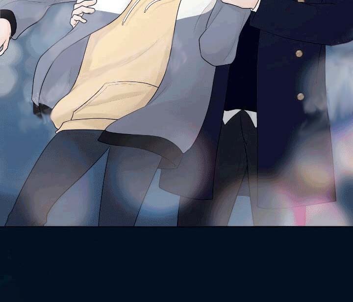 求测评结果 21话 第18页