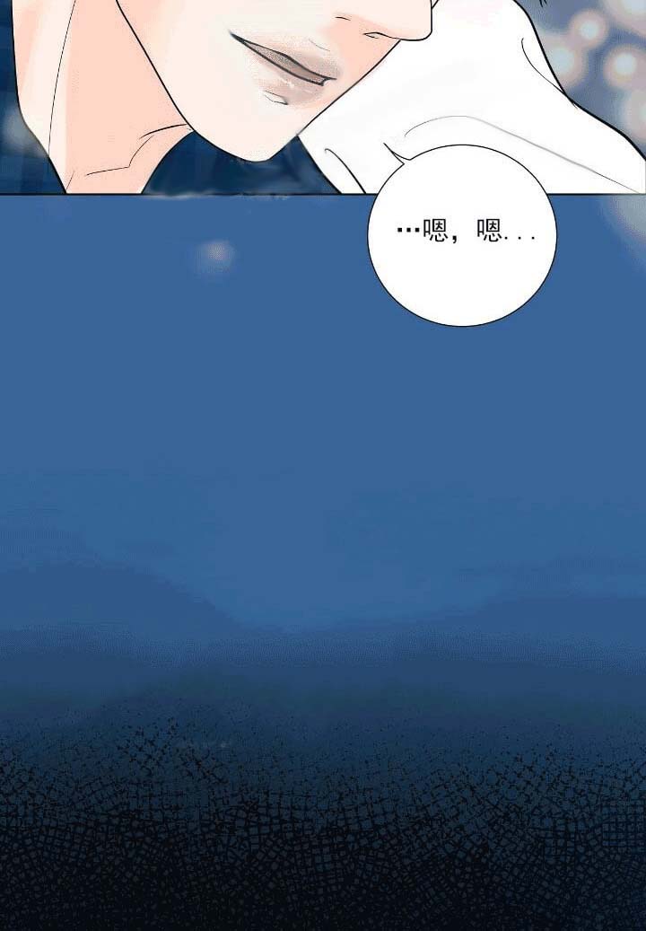 求测评结果 22话 第4页