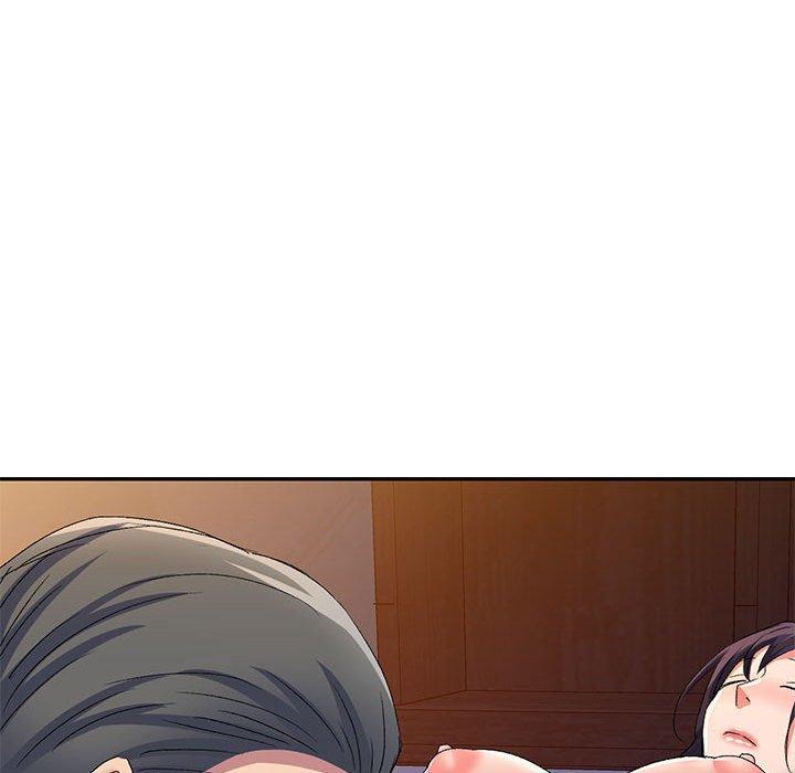 刺激的寄居生活 第 13 話 第149页