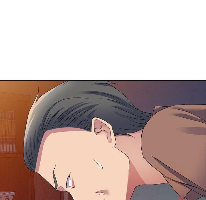 刺激的寄居生活 第 13 話 第146页