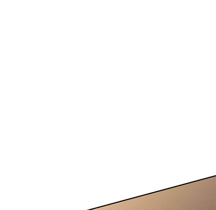 刺激的寄居生活 第 13 話 第167页