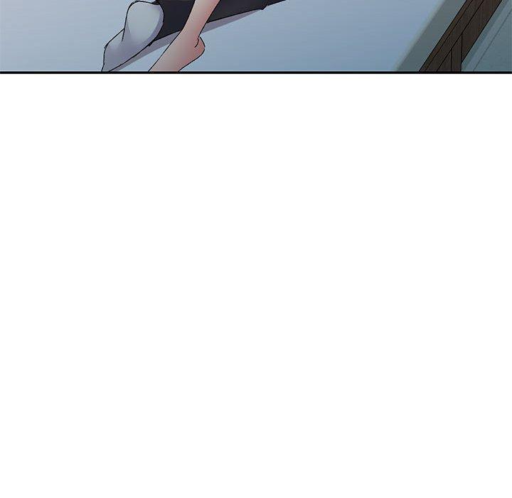 刺激的寄居生活 第 14 話 第32页