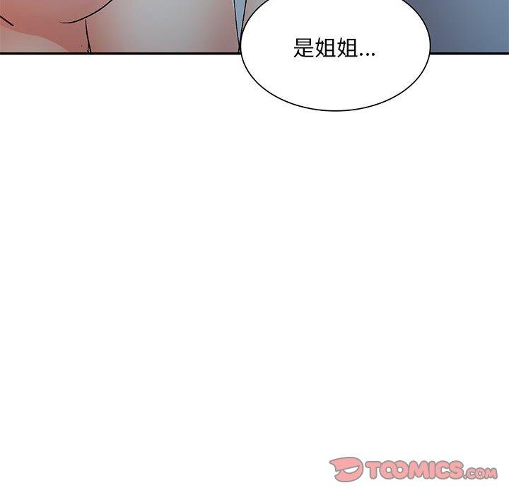 刺激的寄居生活 第 15 話 第93页