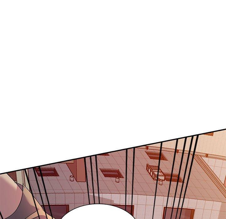 刺激的寄居生活 第 15 話 第136页