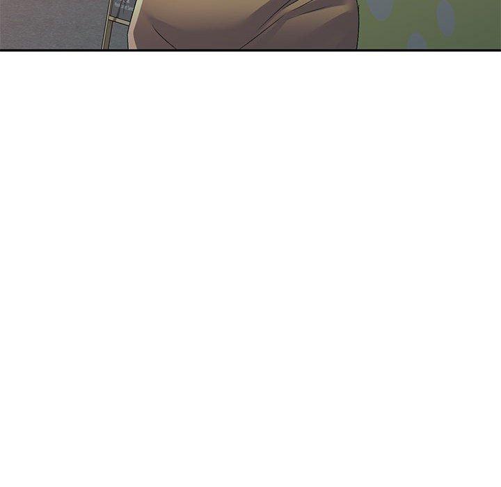 刺激的寄居生活 第 15 話 第135页