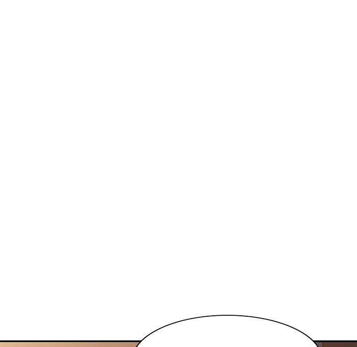刺激的寄居生活 第 15 話 第37页