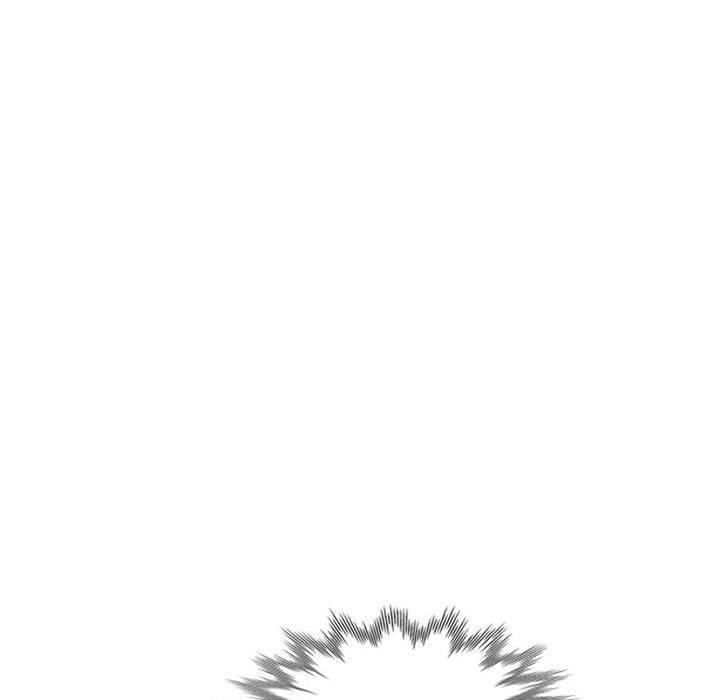 刺激的寄居生活 第 17 話 第16页