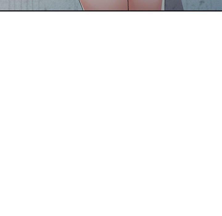 刺激的寄居生活 第 17 話 第98页