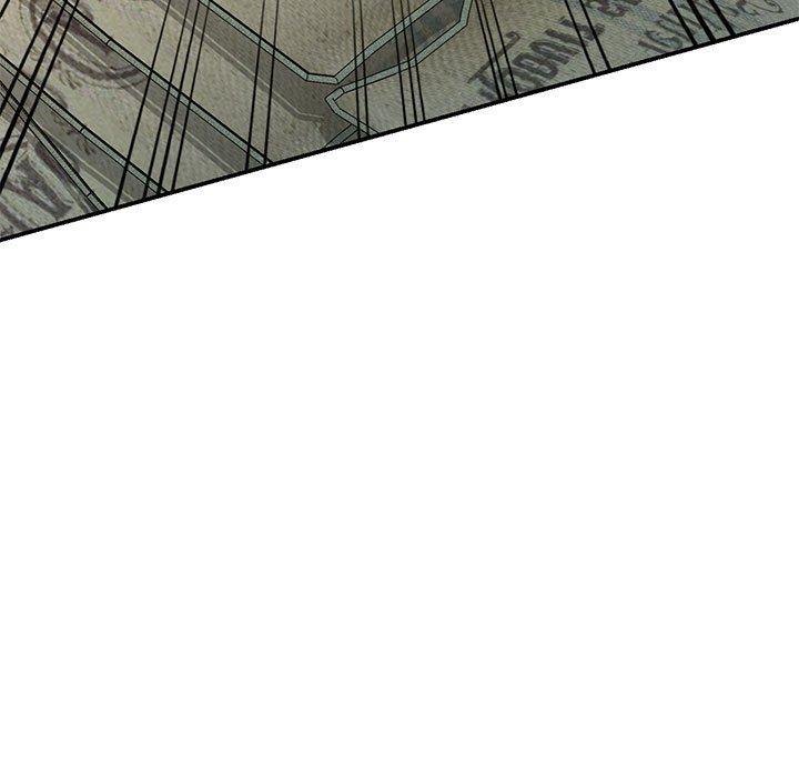 刺激的寄居生活 第 17 話 第125页