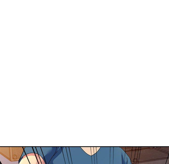 刺激的寄居生活 第 17 話 第134页