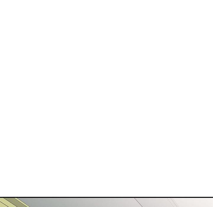 刺激的寄居生活 第 17 話 第54页