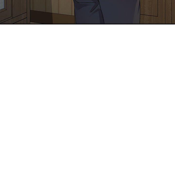 刺激的寄居生活 第 17 話 第29页