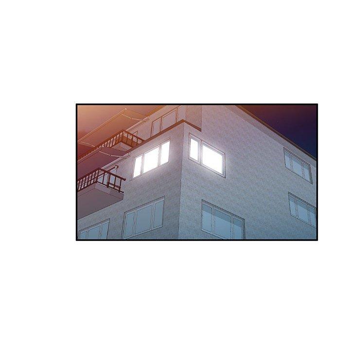 刺激的寄居生活 第 18 話 第130页