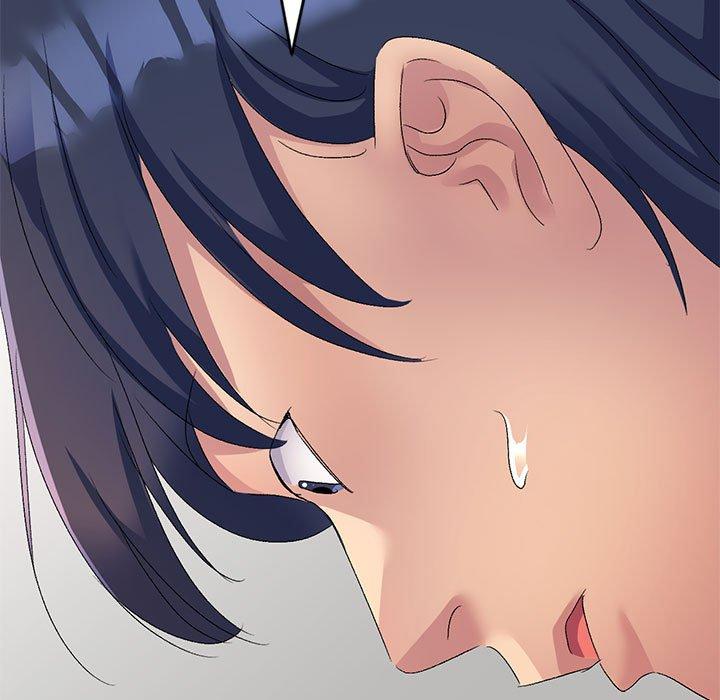 刺激的寄居生活 第 19 話 第13页