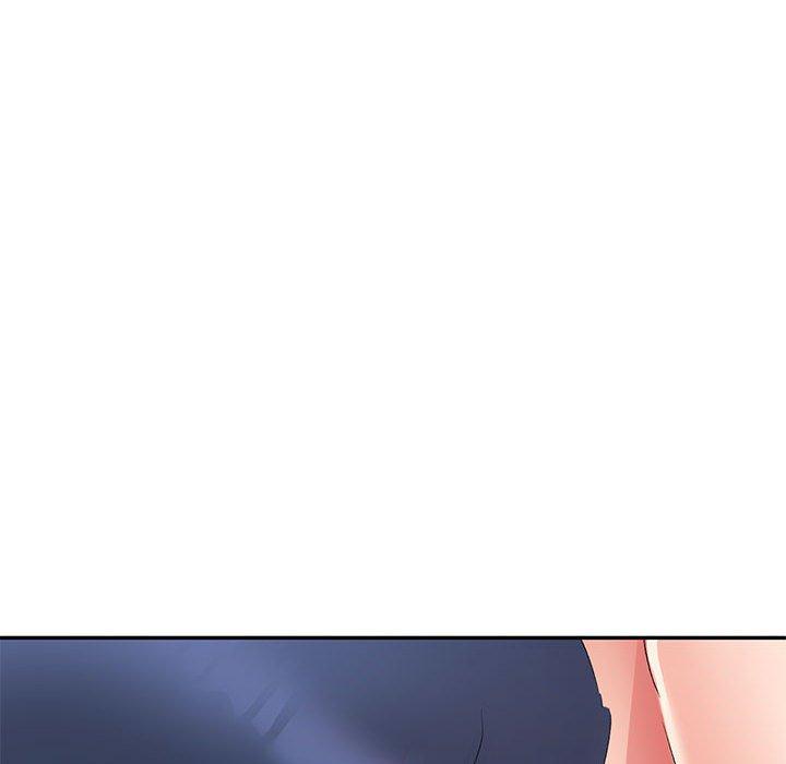 刺激的寄居生活 第 19 話 第18页
