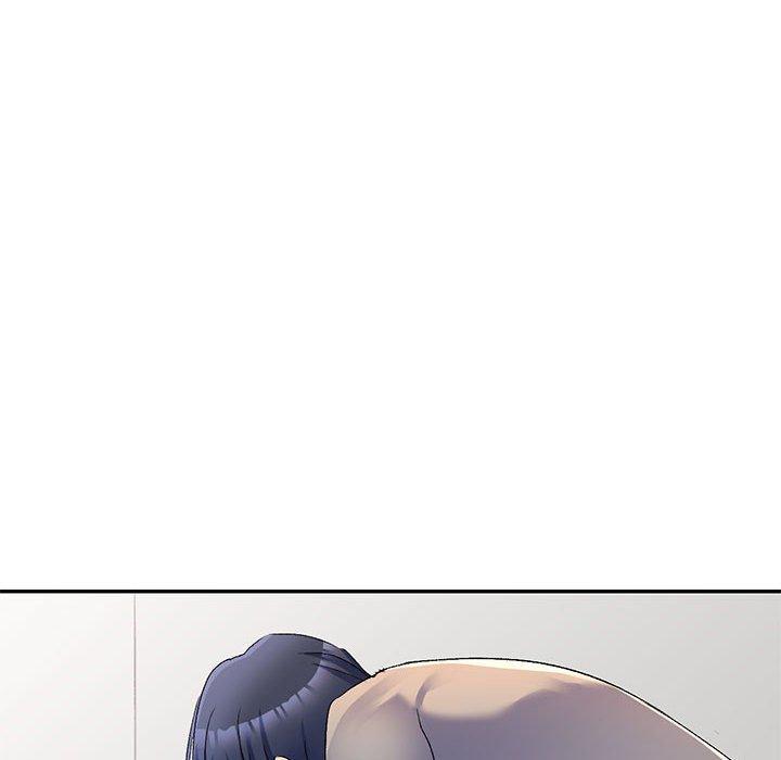 刺激的寄居生活 第 19 話 第34页