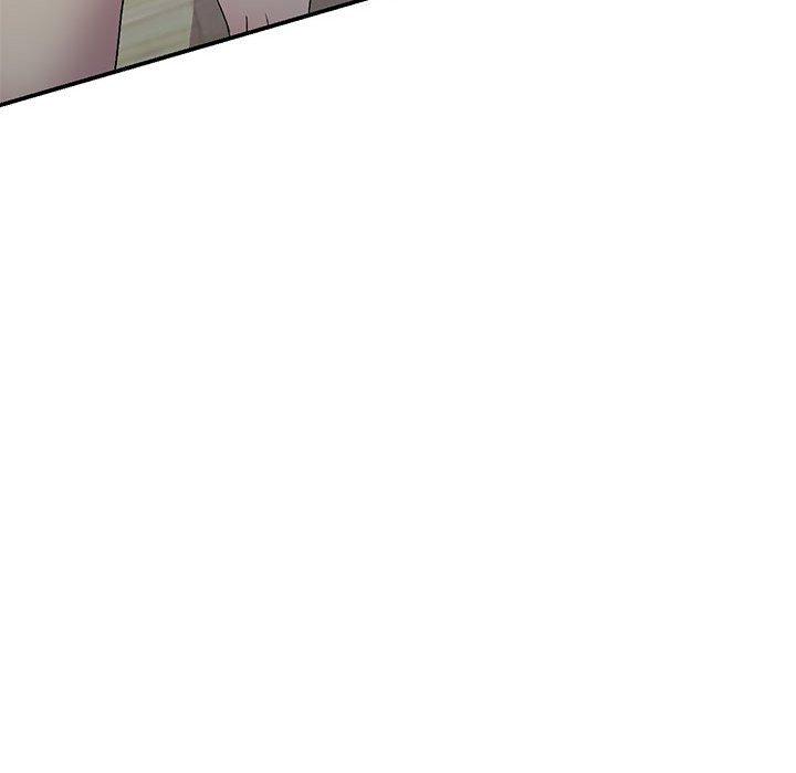 刺激的寄居生活 第 19 話 第50页