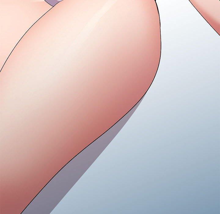 刺激的寄居生活 第 19 話 第69页