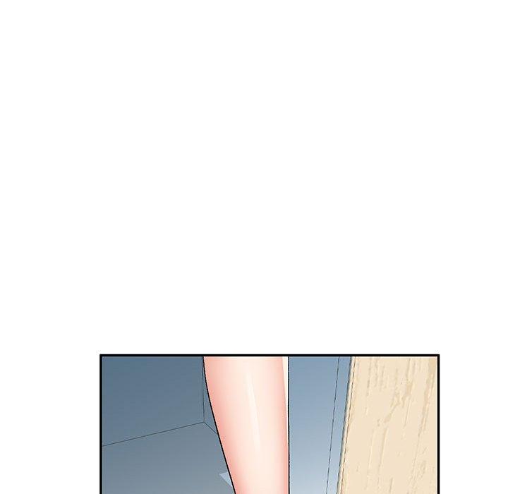 刺激的寄居生活 第 19 話 第154页