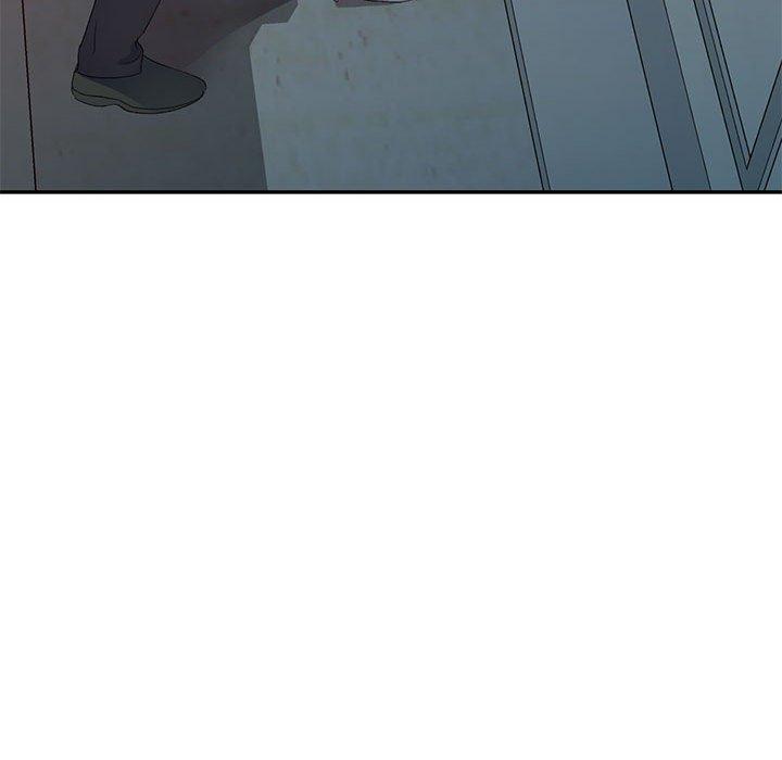 刺激的寄居生活 第 10 話 第23页