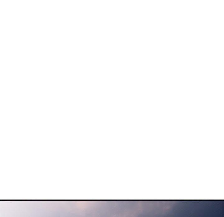 刺激的寄居生活 第 10 話 第42页