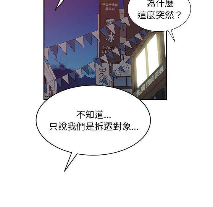 刺激的寄居生活 第 11 話 第27页
