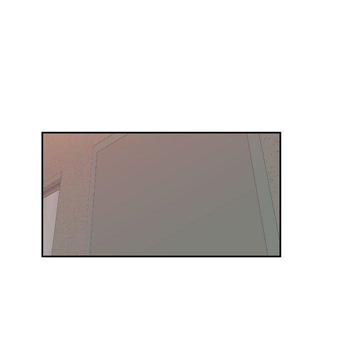刺激的寄居生活 第 11 話 第34页
