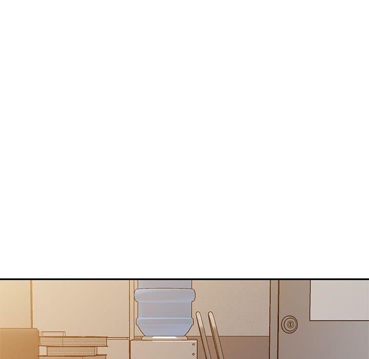 刺激的寄居生活 第 11 話 第35页