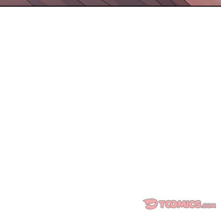 刺激的寄居生活 第 11 話 第48页
