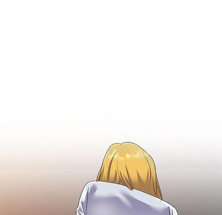 刺激的寄居生活 第 11 話 第60页