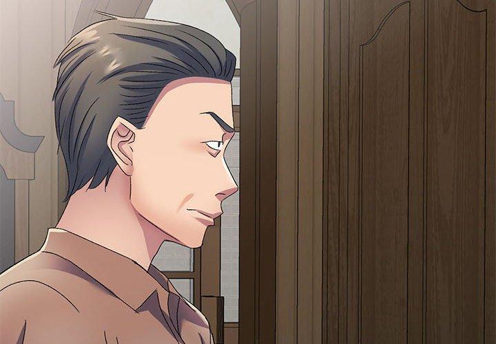 刺激的寄居生活 第 12 話 第2页